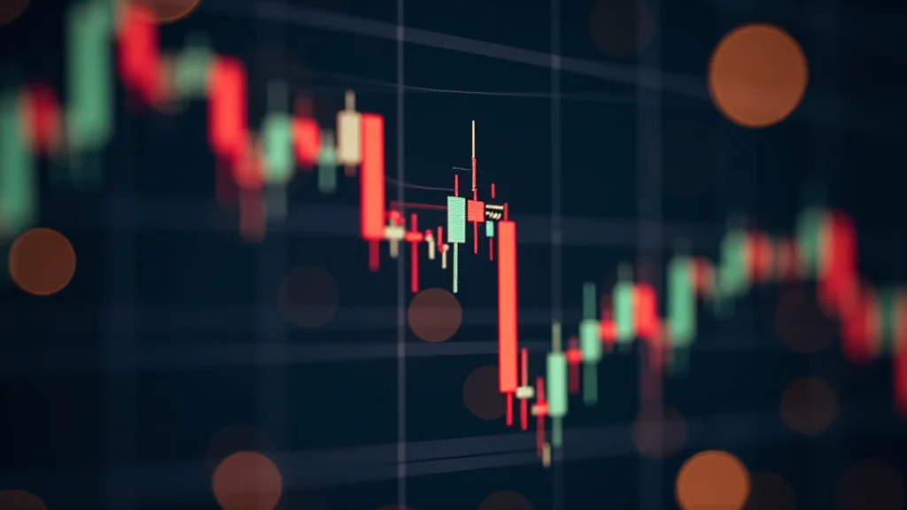 Beginner’s Guide to Crypto Trading Binance: Tips and Tricks