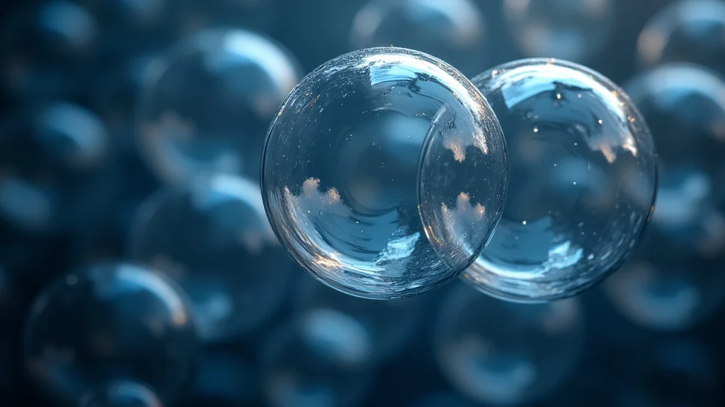 Crypto Bubbles: What You Need to Know