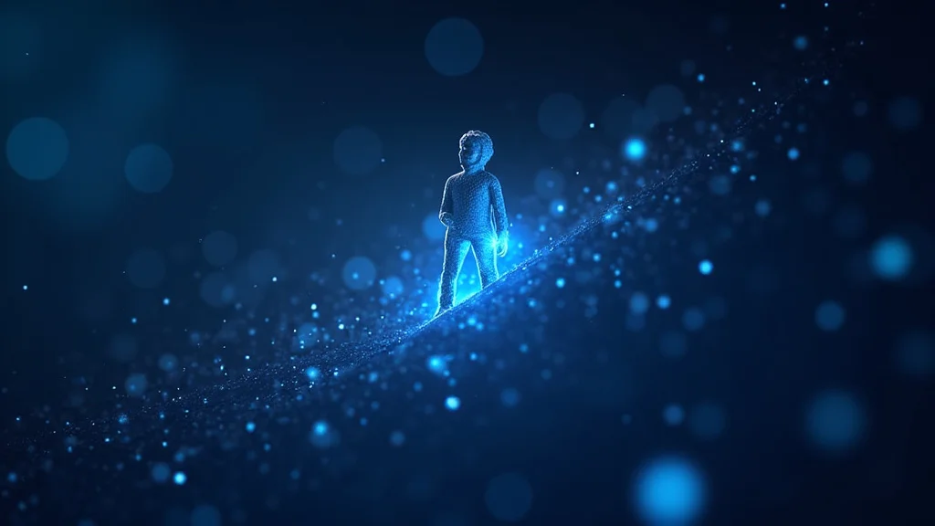 Crypto Compare Explained: Analyze & Research Digital Assets