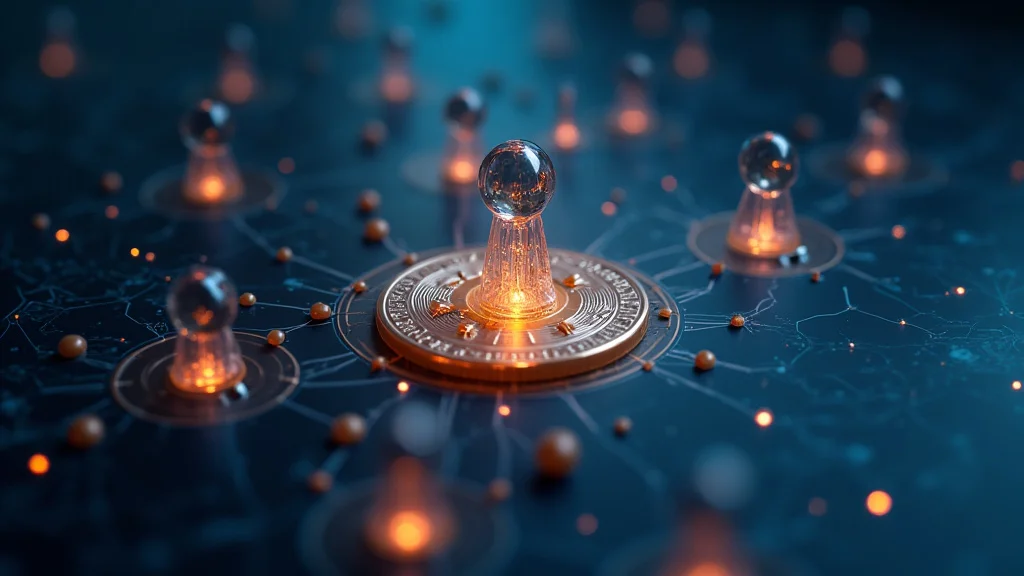 Crypto Guides: Your Path to Cryptocurrency Knowledge