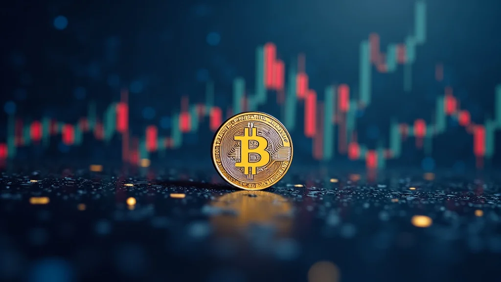 Decoding Crypto Market Cap: What You Need to Know