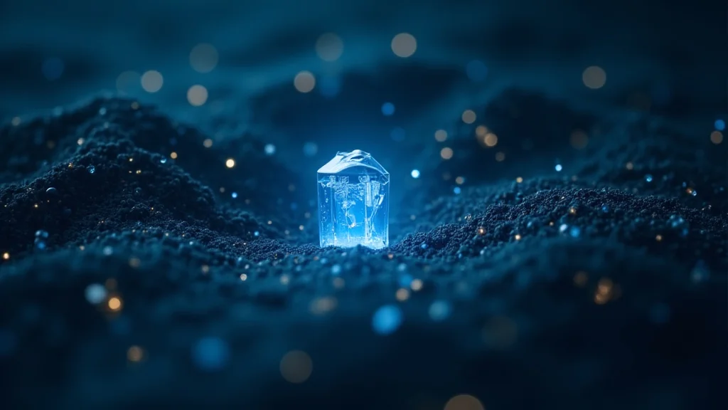 Exploring Crypto Exchange Kraken for Secure Trading