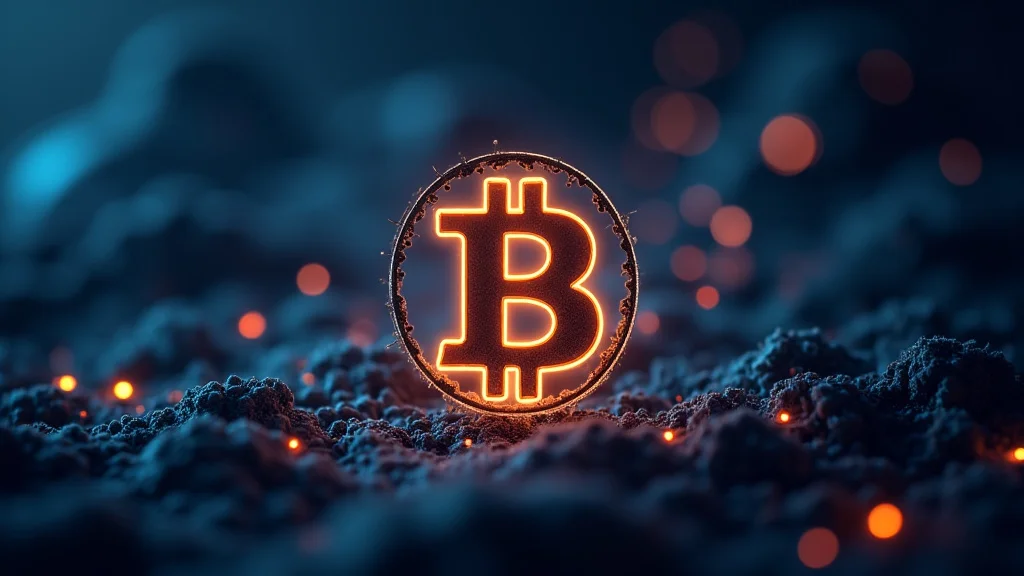 Exploring the Latest Movements in Crypto Trends