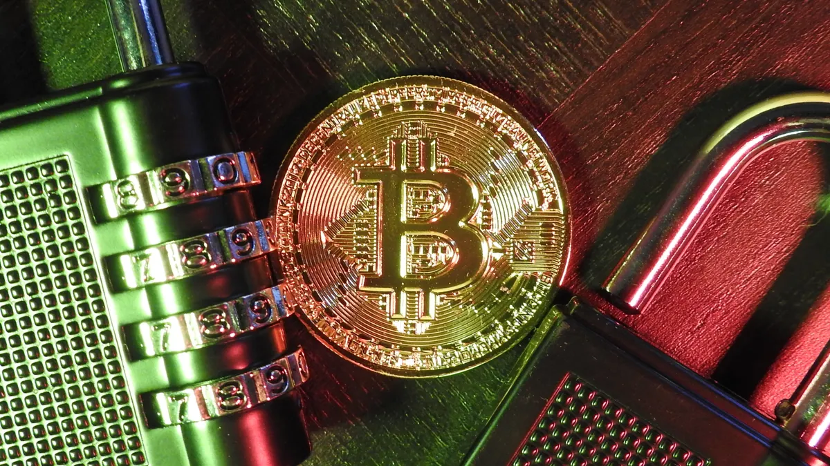 Crypto Basics and Wallet Safety
