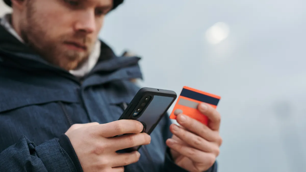 How to Keep Crypto Safe from Scams and Theft