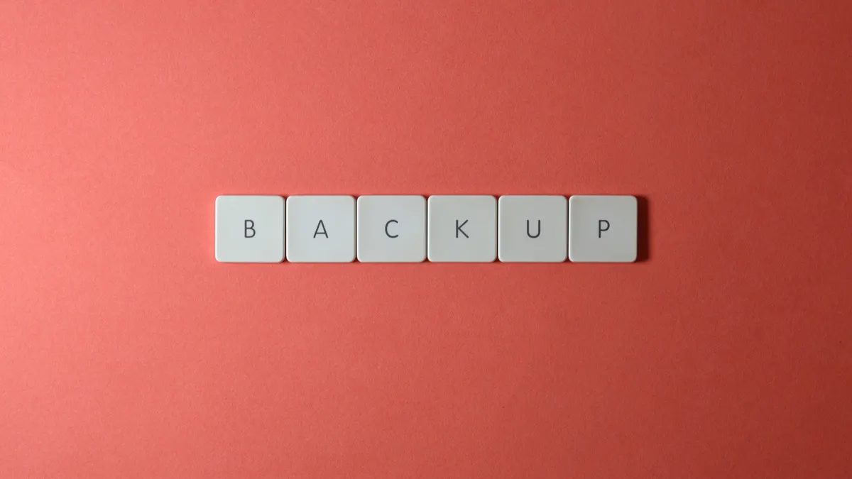 How to Recover a Lost Crypto Wallet