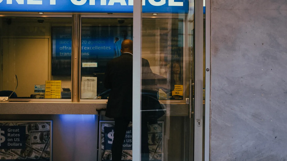 How to Sell Cryptocurrency for Cash